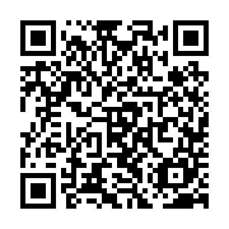 QR code for PGV245