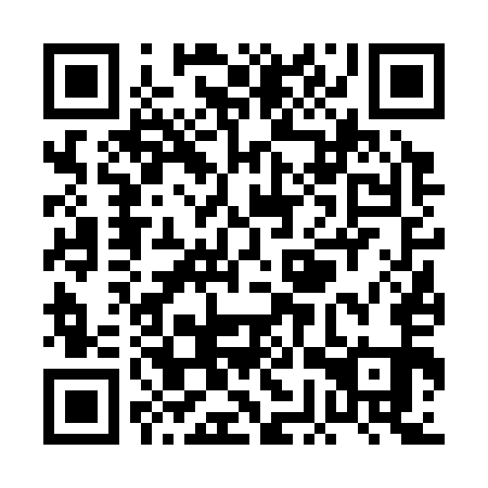 QR code for PGV351