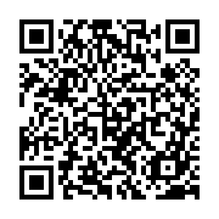 QR code for PGW 067