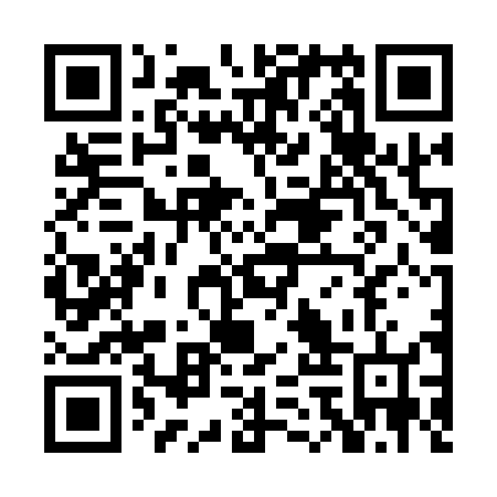 QR code for PGW 146