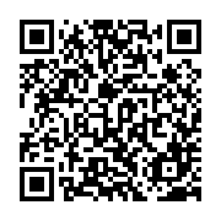 QR code for PGW 186