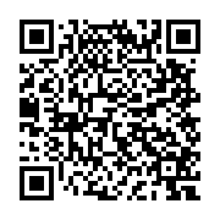 QR code for PGW 504