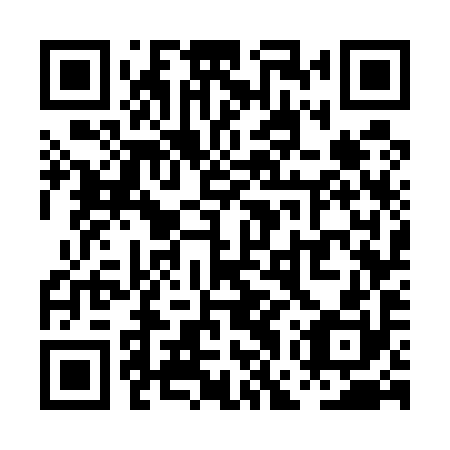 QR code for PGW 590