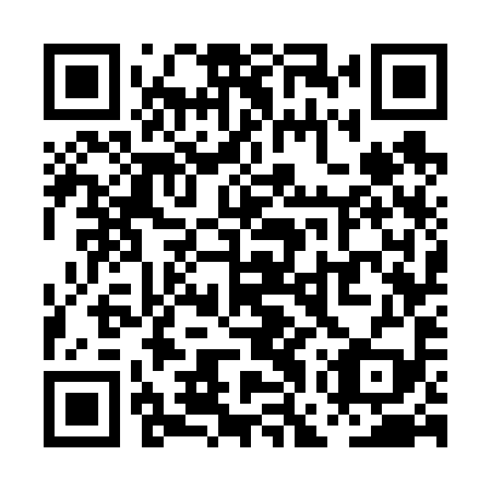 QR code for PGW 699
