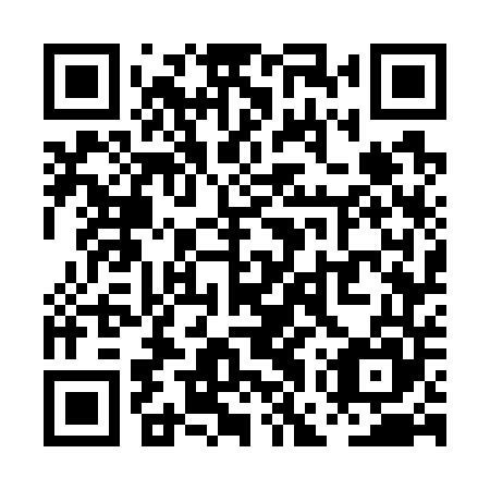 QR code for PGW 745