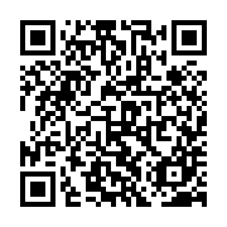 QR code for PGW 887