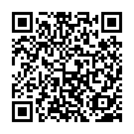 QR code for PGW278