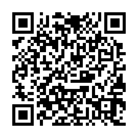 QR code for PGW312
