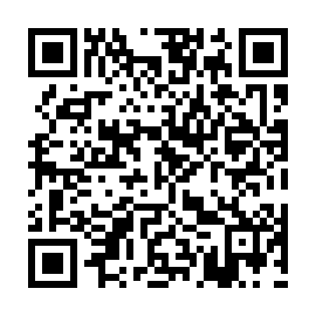 QR code for PGX 102
