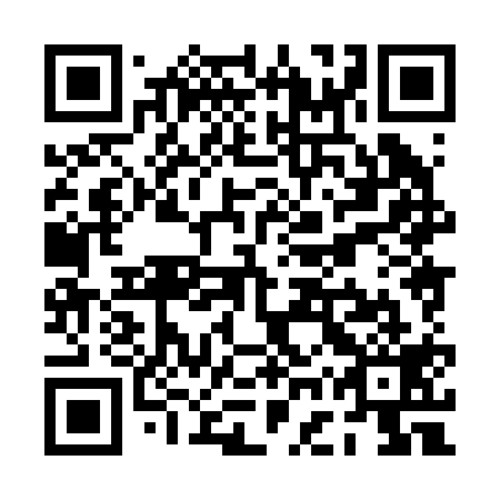 QR code for PGX 219