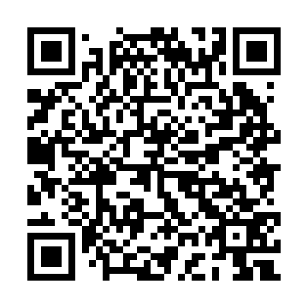 QR code for PGX 273