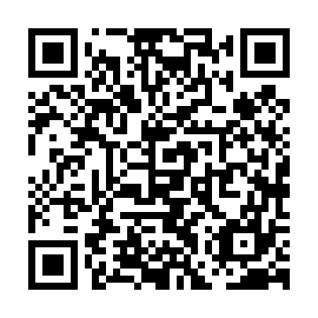 QR code for PGX 477