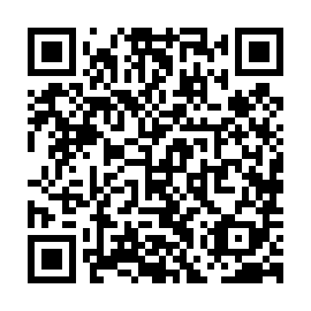 QR code for PGX 489