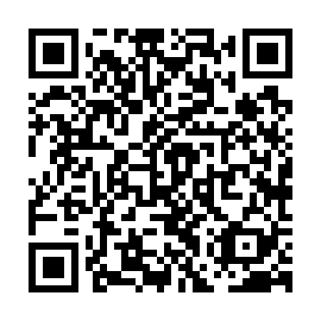 QR code for PGX 729