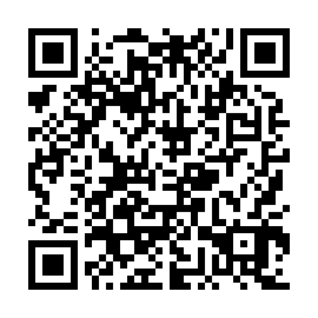 QR code for PGX 802