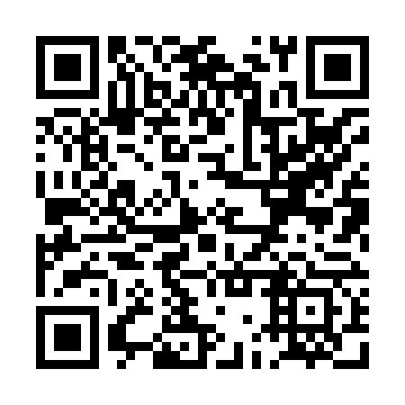 QR code for PGX 863