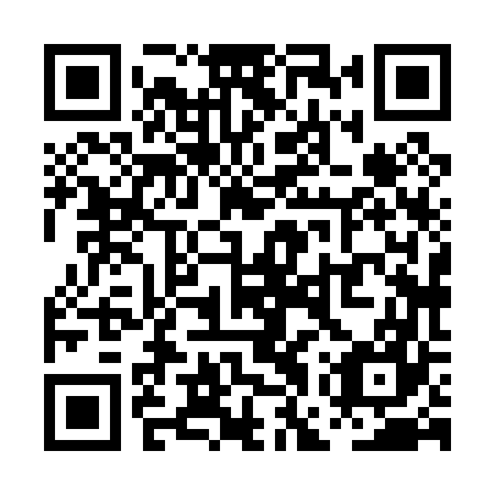 QR code for plate PGX 067