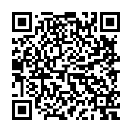QR code for PGX812