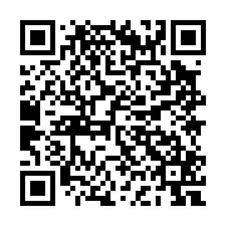 QR code for PGY 005
