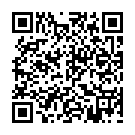 QR code for PGY 157
