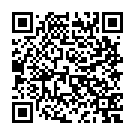 QR code for PGY 171