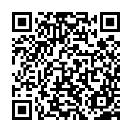 QR code for PGY 544