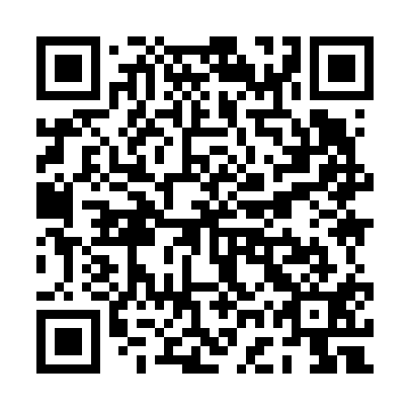 QR code for PGY 611
