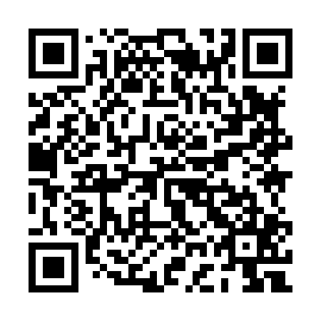 QR code for PGY 805
