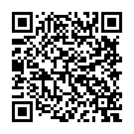 QR code for PGY 813