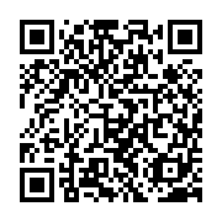 QR code for PGY 851