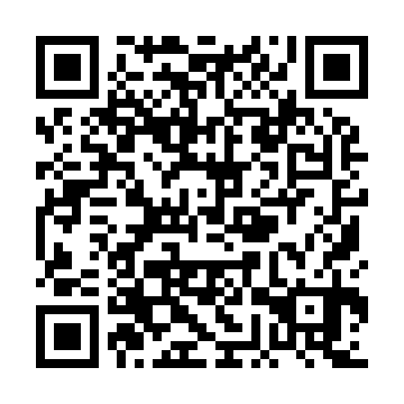 QR code for PGY 930