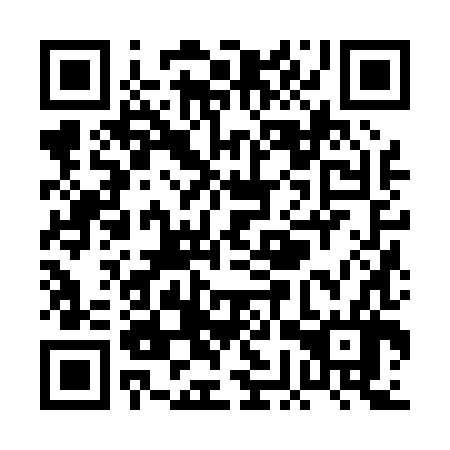 QR code for PGZ 086