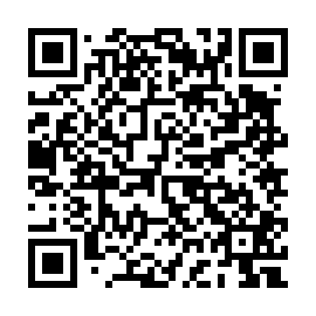 QR code for PGZ 401