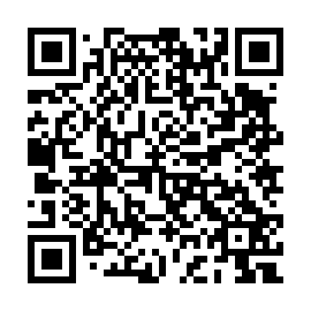 QR code for PGZ 423