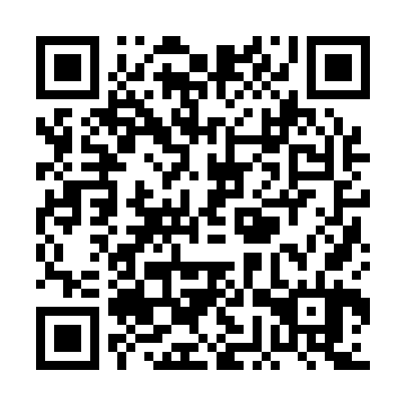 QR code for plate PGZ 164