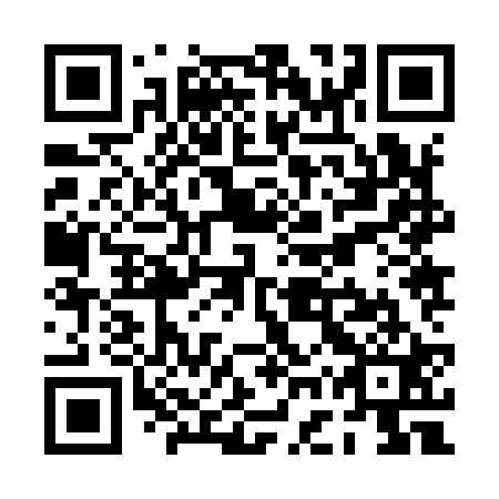 QR code for plate PGZ 921