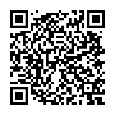 QR code for PHA 510