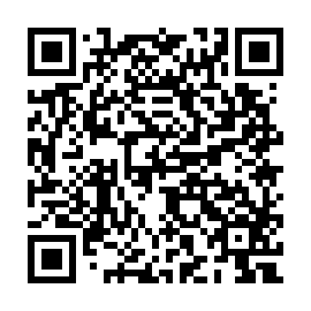 QR code for PHA 786