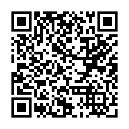 QR code for PHA901