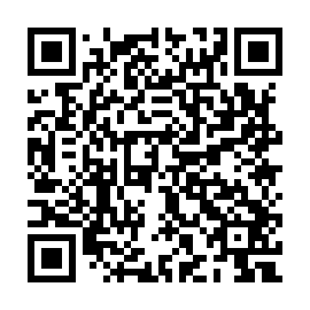 QR code for PHA942