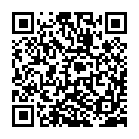 QR code for PHB 012