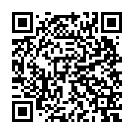 QR code for PHB 660
