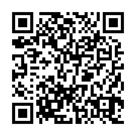 QR code for PHB 822