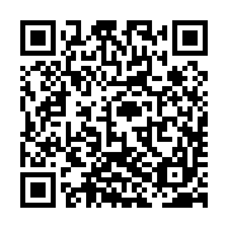 QR code for PHB197