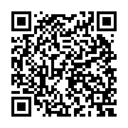 QR code for PHB292