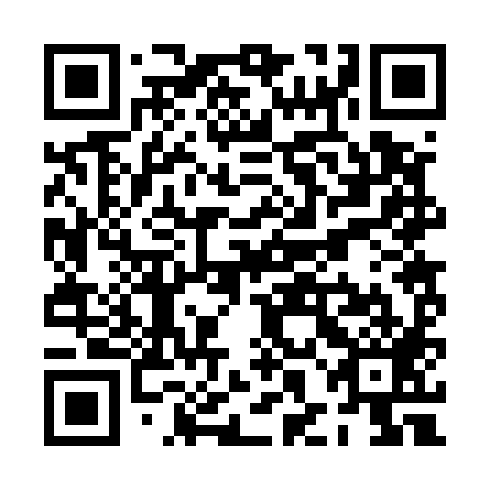 QR code for PHB589