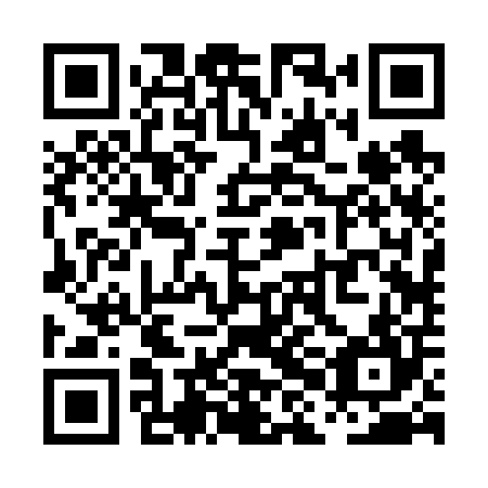 QR code for PHB604