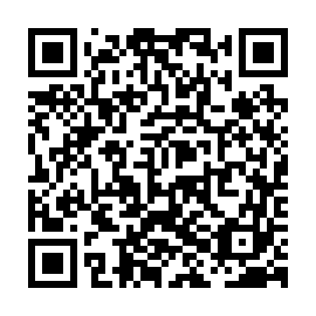 QR code for PHC 263