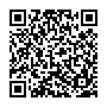 QR code for PHC 436