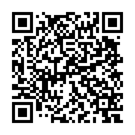 QR code for PHC 464